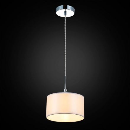 Подвесной светильник Citilux CL466110