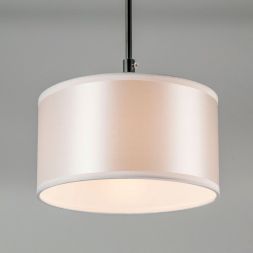 Подвесной светильник Citilux CL466110