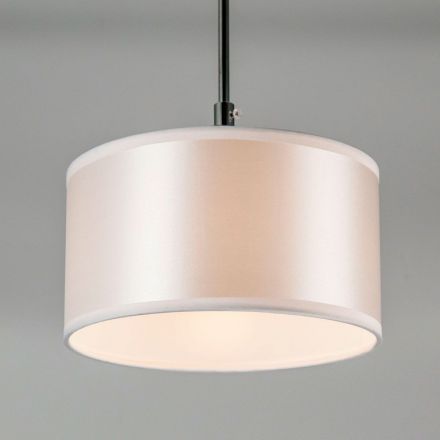 Подвесной светильник Citilux CL466110