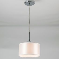 Подвесной светильник Citilux CL466110