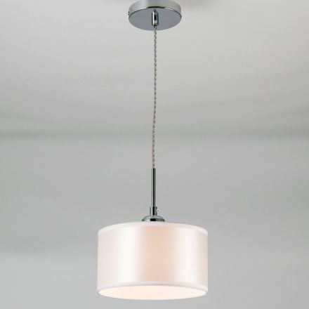 Подвесной светильник Citilux CL466110