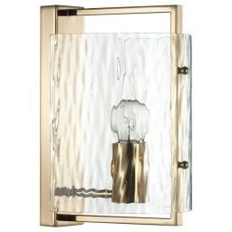 Бра Odeon Light 4878/1W (ODEON 4878/1W)