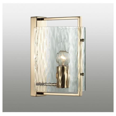 Бра Odeon Light 4878/1W