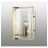 Бра Odeon Light 4878/1W