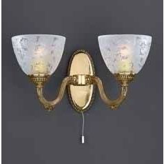 Бра Reccagni Angelo A 6352/2