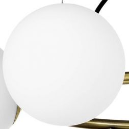 Подвесная люстра Lightstar 815051