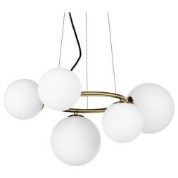Подвесная люстра Lightstar 815051