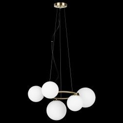 Подвесная люстра Lightstar 815051