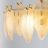 Подвесная люстра Arte Lamp A4052SP-12SG