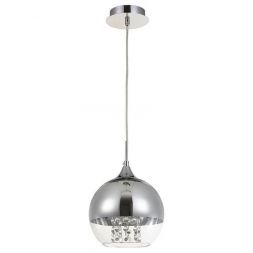 Подвес Maytoni P140-PL-110-1-N