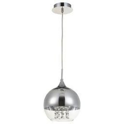 Подвес Maytoni P140-PL-110-1-N (MAYTONI P140-PL-110-1-N) Подвес Maytoni P140-PL-110-1-N (MAYTONI P140-PL-110-1-N)