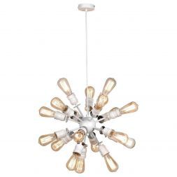 Подвесная люстра Loft GRLSP-8205