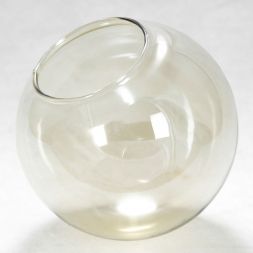 Подвесная люстра Lussole Loft GRLSP-8165