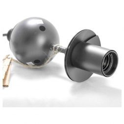 Подвесная люстра Lussole Loft GRLSP-8165