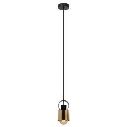 Подвесной светильник Loft LSP-8568 (LUSSOLE LSP-8568) Подвесной светильник Loft LSP-8568 (LUSSOLE LSP-8568)