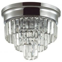 Потолочная люстра Lumion 5258/3C
