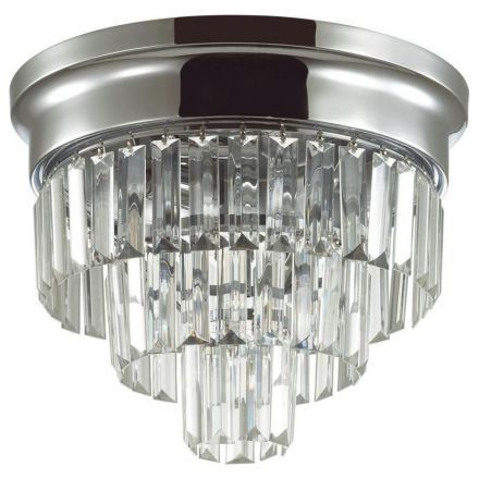 Потолочная люстра Lumion 5258/3C