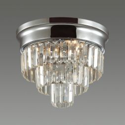 Потолочная люстра Lumion 5258/3C