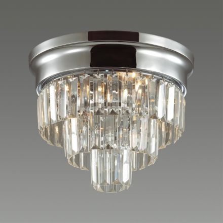 Потолочная люстра Lumion 5258/3C