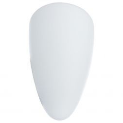 Светильник для ванной Arte Lamp A6930AP-1WH