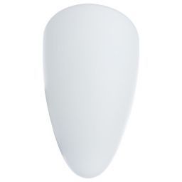 Светильник для ванной Arte Lamp A6930AP-1WH (ARTE A6930AP-1WH)