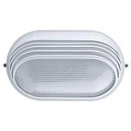 Светильник Navigator 94 818 NBL-O3-100-E27/WH (НПБ 1207 / НПП 1207) (NAVIGATOR 94818) Светильник Navigator 94 818 NBL-O3-100-E27/WH (НПБ 1207 / НПП 1207) (NAVIGATOR 94818)