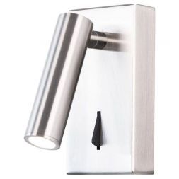 Светодиодный спот Citilux CL704352