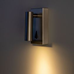 Светодиодный спот Citilux CL704352