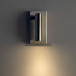 Светодиодный спот Citilux CL704352