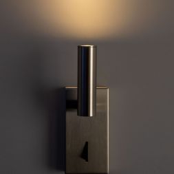 Светодиодный спот Citilux CL704352