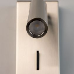 Светодиодный спот Citilux CL704352