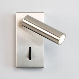 Светодиодный спот Citilux CL704352