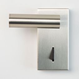 Светодиодный спот Citilux CL704352