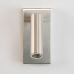 Светодиодный спот Citilux CL704352