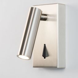 Светодиодный спот Citilux CL704352
