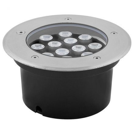 Светодиодный светильник тротуарный Feron SP4114 32022