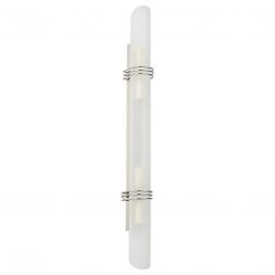 Подсветка для зеркал Lussole GRLSA-7711-04