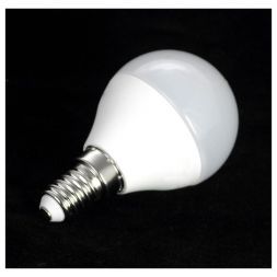 Подсветка для зеркал Lussole GRLSA-7711-04