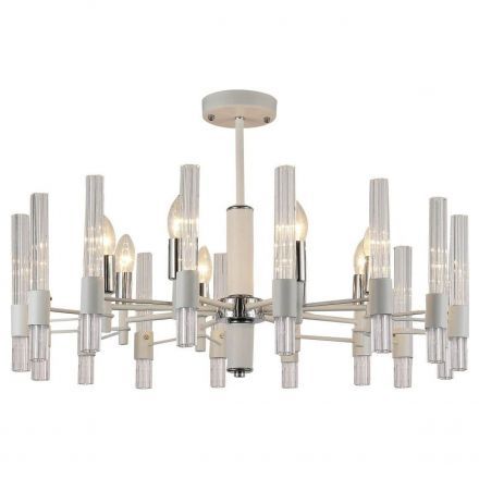 Подвесная люстра F-Promo 2539-8P