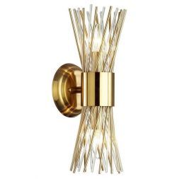 Бра Odeon Light 4839/2W Orta