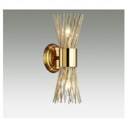 Бра Odeon Light 4839/2W Orta