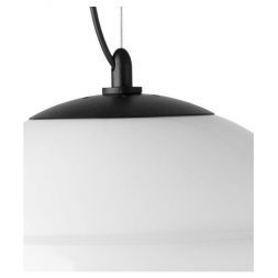 Подвесной светильник Lightstar 803117