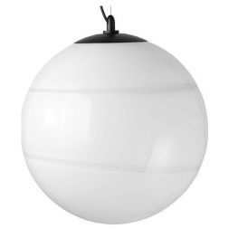 Подвесной светильник Lightstar 803117