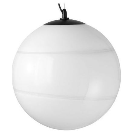 Подвесной светильник Lightstar 803117
