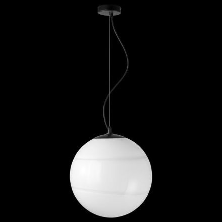 Подвесной светильник Lightstar 803117