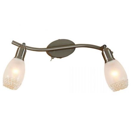 Спот Citilux CL524521 Мери