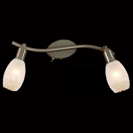 Спот Citilux CL524521 Мери