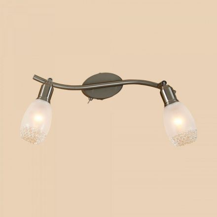 Спот Citilux CL524521 Мери