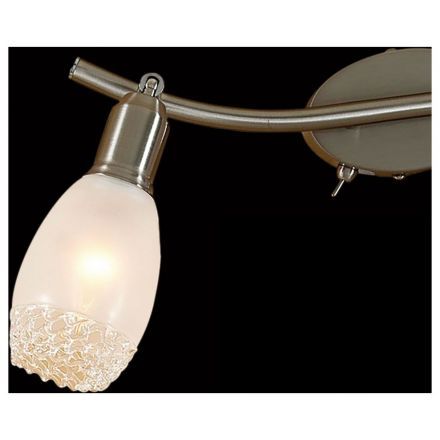 Спот Citilux CL524521 Мери