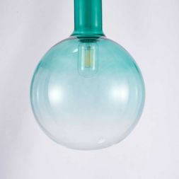 Подвесной светильник Favourite Alba 4101-1P